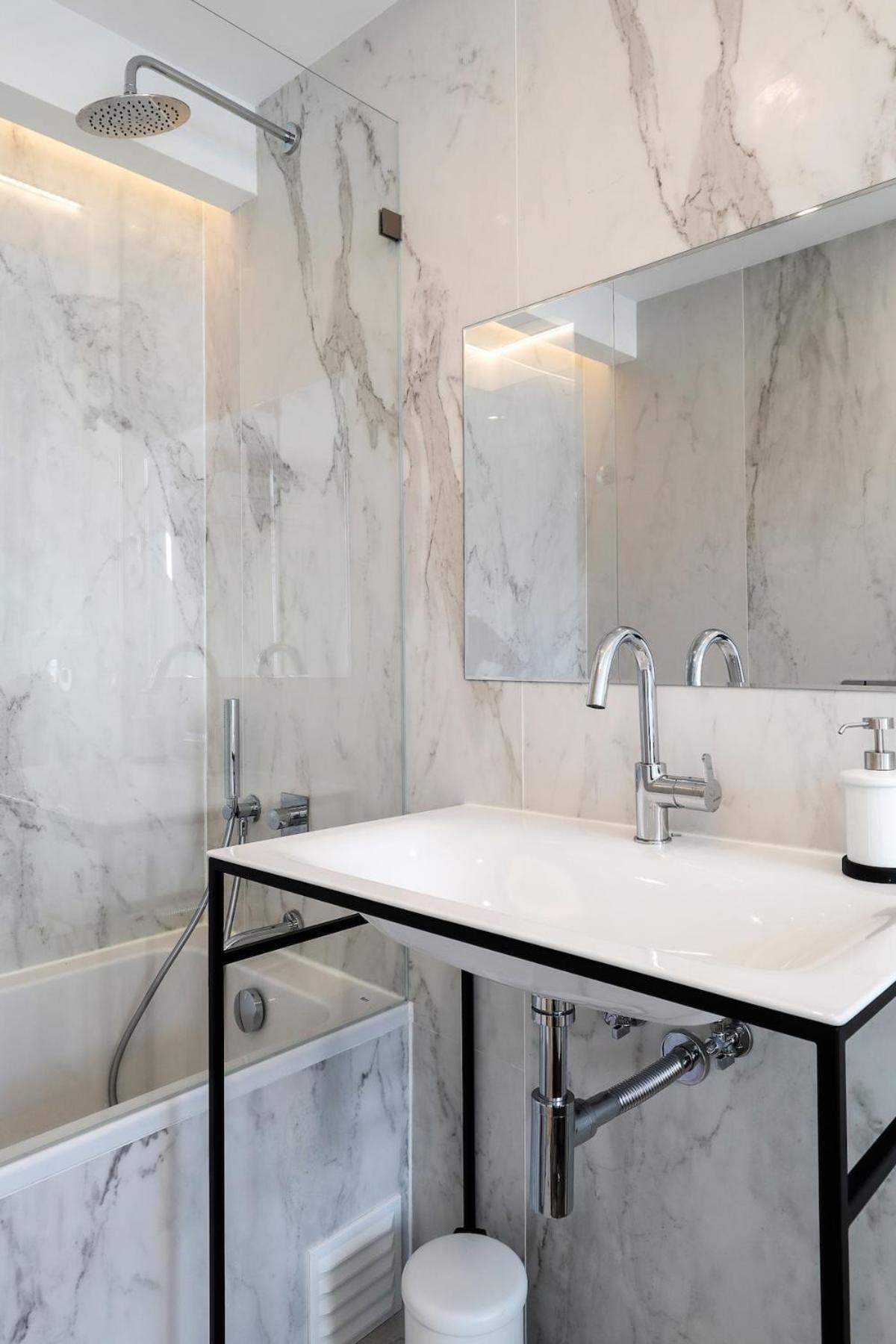 Lisbon Beautiful 2 Bedroom Apartment With Views In Rua Augusta Lisboa Εξωτερικό φωτογραφία